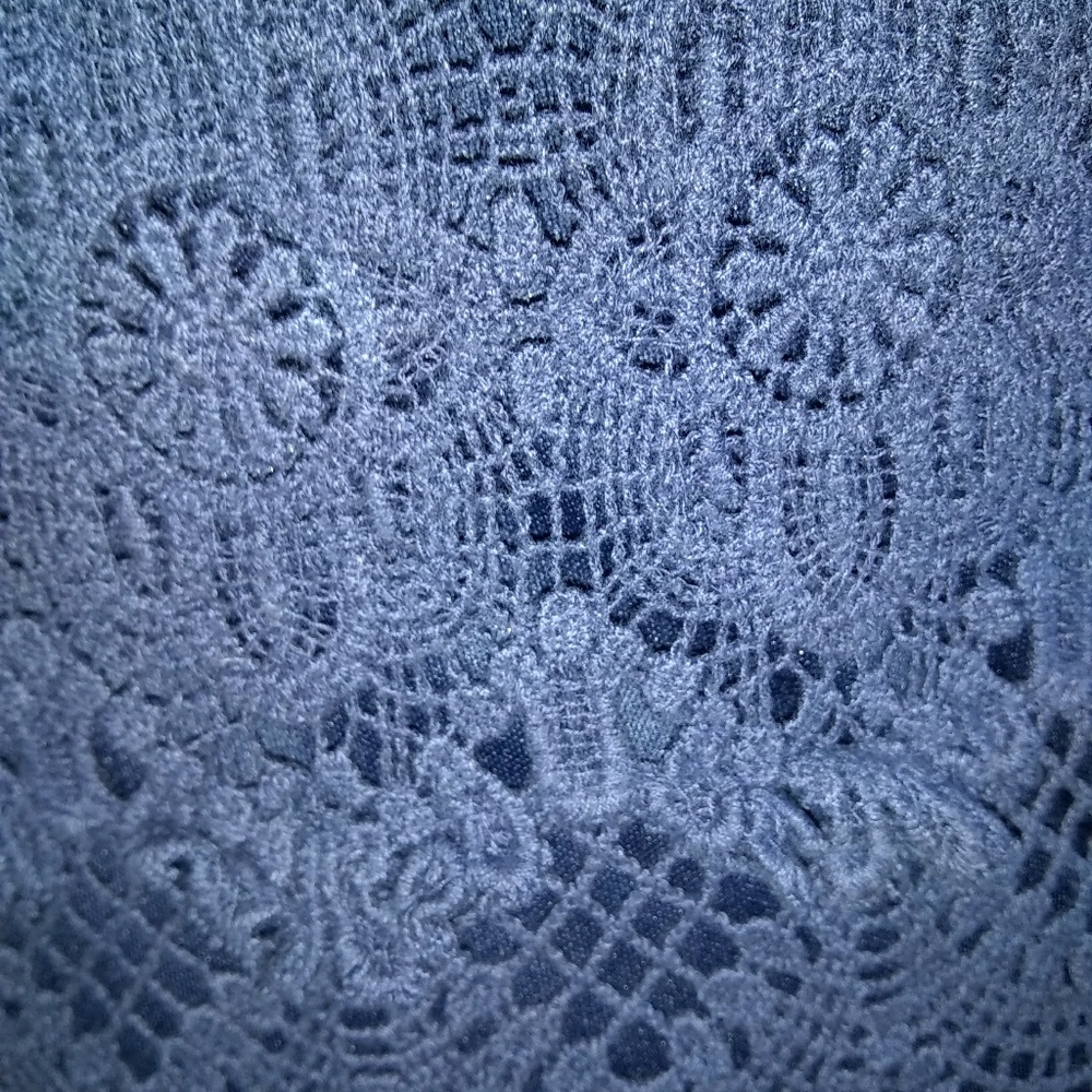 Staring at Stars Dress - Picture 5 of 6